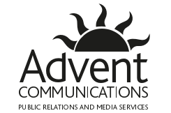 Advent Communications Hospitality management