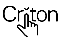 Criton Hospitality management