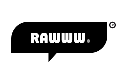 Rawww Hospitality management