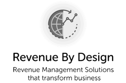 Revenue by Design Hospitality management