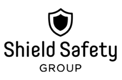 Shield Safety Group Hospitality management