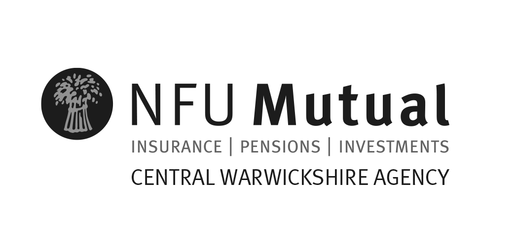 NFU Mutual
Hospitality management