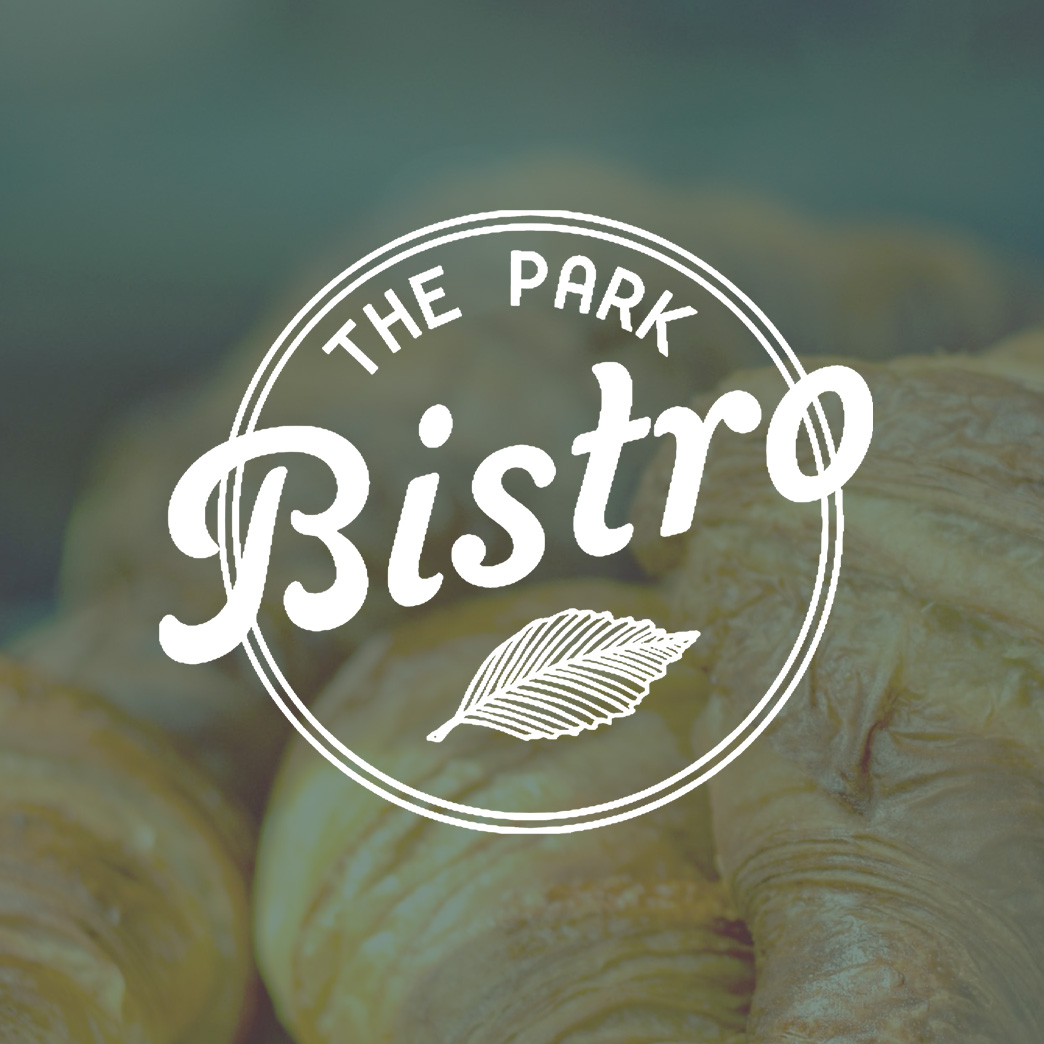 The Park Bistro